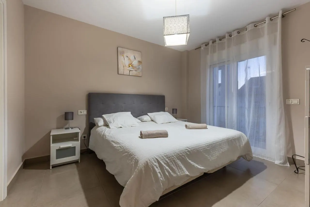Chalet Tiro Del Pichon I Villa Marbella 0*,