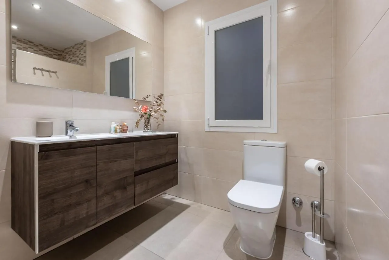 Chalet Tiro Del Pichon I Villa Marbella 0*,