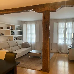 bonito-y-acogedor-junto-a-plaza-unamuno.bilbaohotelsspain.com/